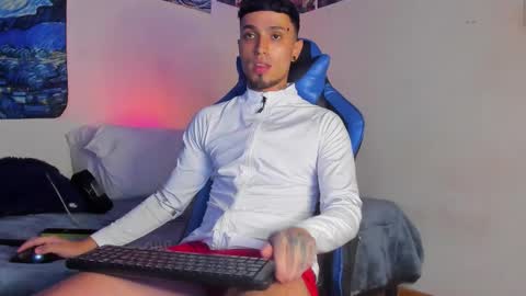   online show from 03.06.26