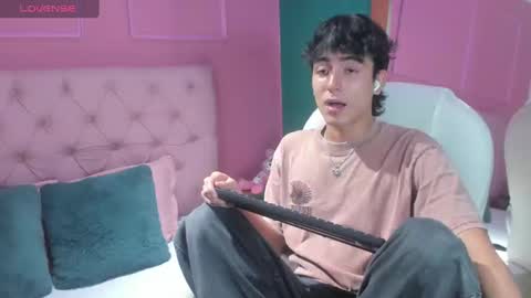 Snapshot of salvatore_monterey chatting on 12.06.24 salvatore online show from 12.06.24