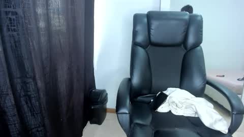 salvatore  online show from 02.10.26