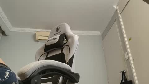 salvatore_montt online show from 10.30.25