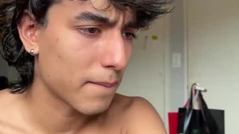 salvatore_montt online show from 02.08.26