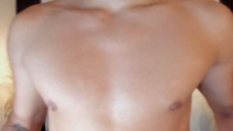 Snapshot of salvatore_romanoo chatting on 02.02.25 Salvatore online show from 02.02.25