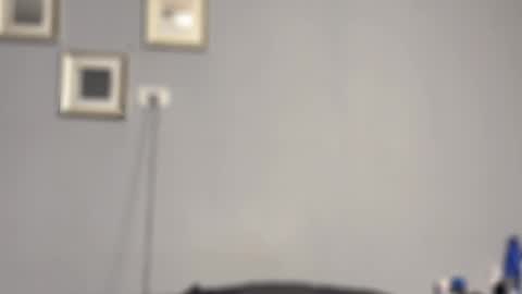 Salvatore online show from 02.04.26