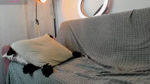 Snapshot of salvatoredamon7 chatting on 01.15.25 Esteban online show from 01.15.25