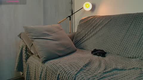 Snapshot of salvatoredamon7 chatting on 01.19.25 Esteban online show from 01.19.25