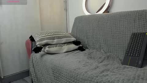 Snapshot of salvatoredamon7 chatting on 02.25.25 Esteban online show from 02.25.25