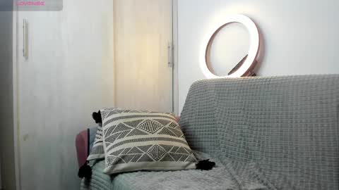 Snapshot of salvatoredamon7 chatting on 03.03.25 Esteban online show from 03.03.25