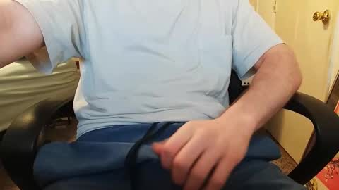 salvek online show from 02.22.26