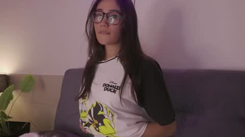 Stefana    or    Samchispas online show from 01.07.25