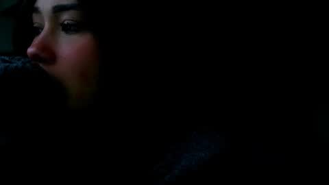 Stefana    or    Samchispas online show from 11.27.25