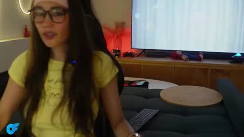 Snapshot of sam01___ chatting on 07.20.26 Stefana or Samchispas online show from 07.20.26
