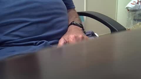 Snapshot of sam1151 chatting on 12.15.24 niceone51 online show from 12.15.24