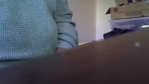 Snapshot of sam1151 chatting on 09.16.25 niceone51 online show from 09.16.25