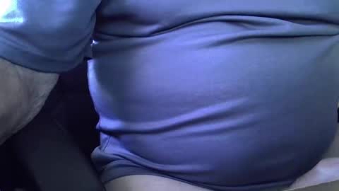 Snapshot of sam1151 chatting on 01.14.26 niceone51 online show from 01.14.26