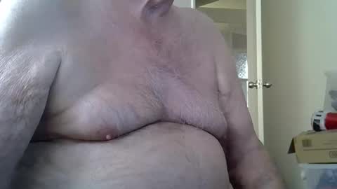 Snapshot of sam1151 chatting on 02.05.26 niceone51 online show from 02.05.26