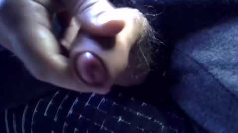 sam122227 online show from 02.22.25