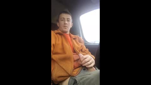 sam19c online show from 02.18.26