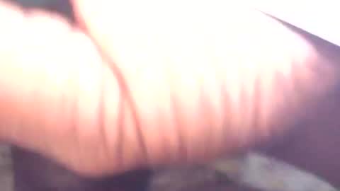 Snapshot of sam223382879 chatting on 12.31.24 sam223382879 online show from 12.31.24