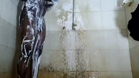 Snapshot of sam223382879 chatting on 01.07.25 sam223382879 online show from 01.07.25