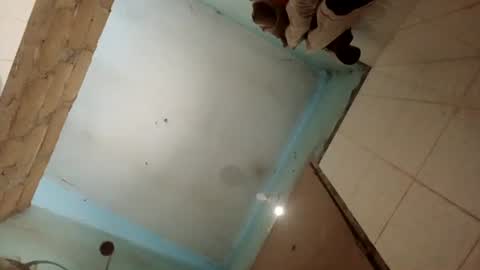 Snapshot of sam223382879 chatting on 02.03.25 sam223382879 online show from 02.03.25