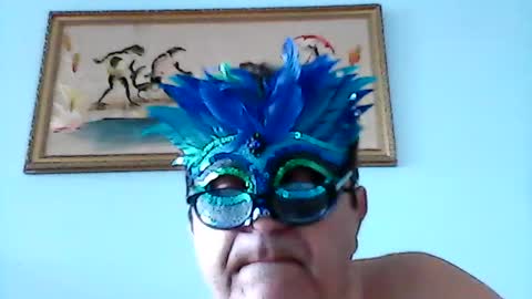 sam317313 online show from 06.24.26