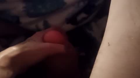 Snapshot of sam44444446 chatting on 11.15.25 sam44444446 online show from 11.15.25