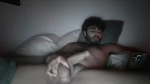 Snapshot of sam464422 chatting on 04.18.26 sam464422 online show from 04.18.26