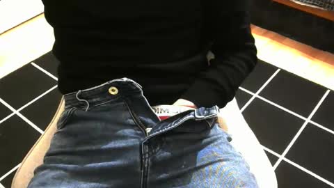 Snapshot of sam4845 chatting on 12.29.24 sam4845 online show from 12.29.24