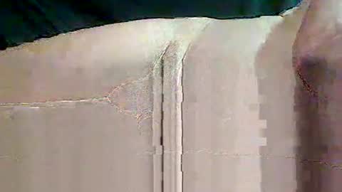 sam5554401727 online show from 05.06.26