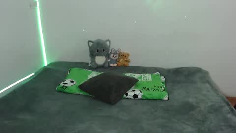 Snapshot of sam__cute chatting on 01.09.26 sam__cute online show from 01.09.26