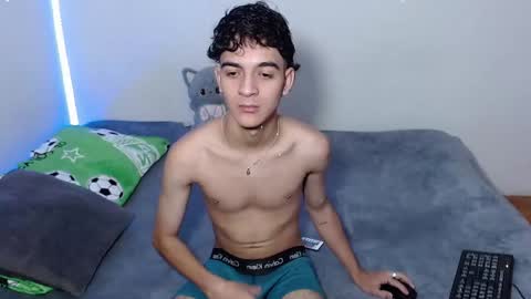 Snapshot of sam__cute chatting on 01.13.26 sam__cute online show from 01.13.26