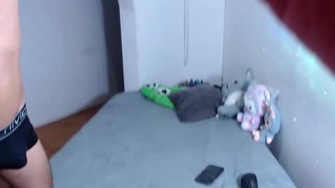 Snapshot of sam__cute chatting on 02.20.26 sam__cute online show from 02.20.26