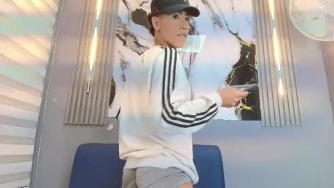 SAM online show from 01.16.26