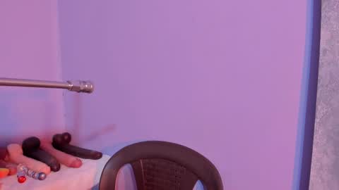 Sam online show from 09.24.25