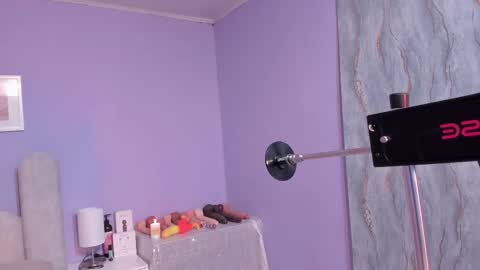 Sam online show from 09.25.25