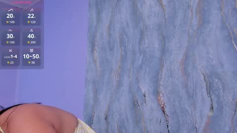 Sam online show from 09.26.25