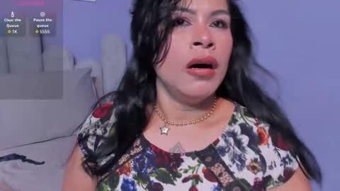 Sam online show from 10.06.25