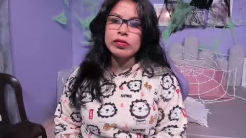 Sam online show from 10.23.25