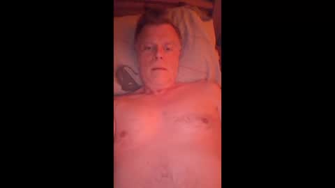 sam_covent online show from 05.18.26