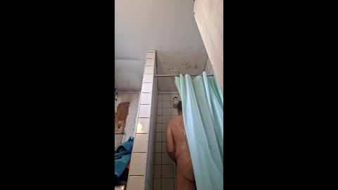 sam_covent online show from 05.19.26