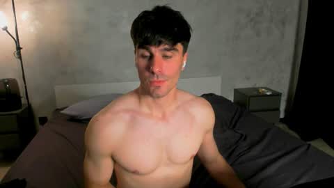 BACK IN 2 WEEKS online show from 07.30.26