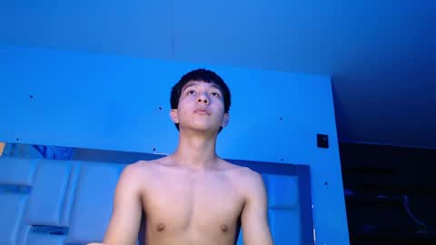 Sam katt online show from 03.29.26