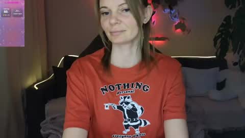 sam_klaus online show from 06.01.26
