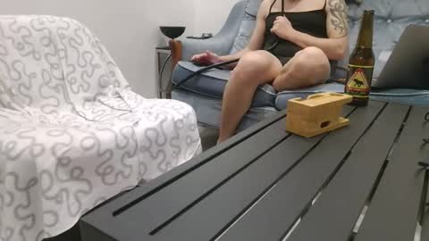 sam_love1985 online show from 02.27.26