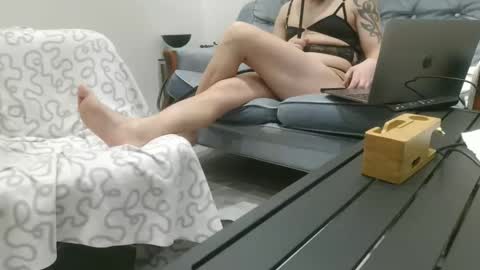 sam_love1985 online show from 03.27.26