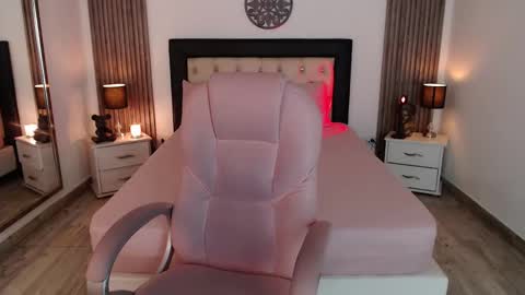 SAM MANSON online show from 02.28.25