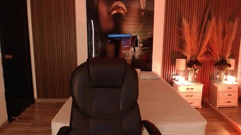 SAM MANSON online show from 02.20.26