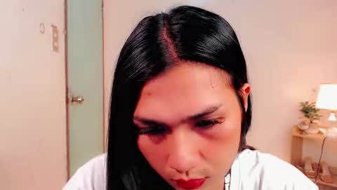 Snapshot of sam_mitinair chatting on 01.04.25 sam online show from 01.04.25