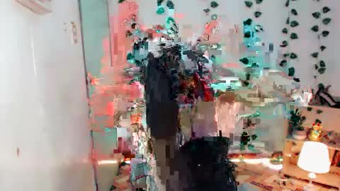 Snapshot of sam_mitinair chatting on 02.09.25 sam online show from 02.09.25