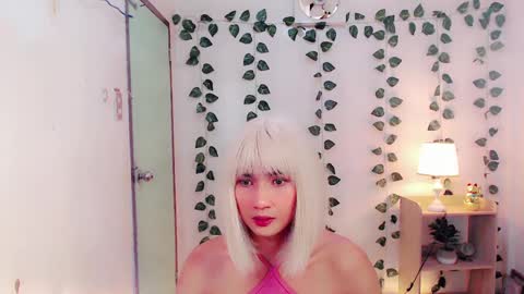 Snapshot of sam_mitinair chatting on 03.07.25 sam online show from 03.07.25